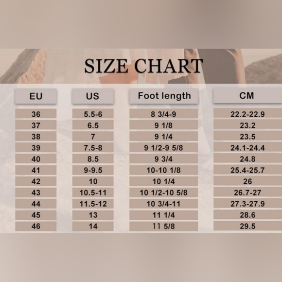 Pink Clogs NWT - Picture 3 of 3